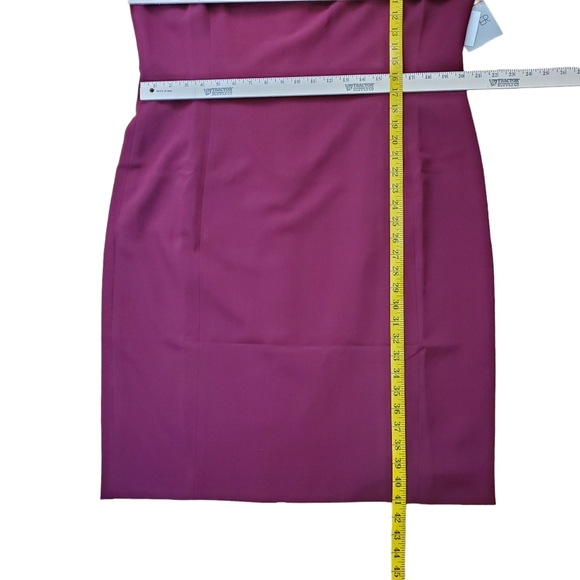 Kasper - Picture 4 of 6